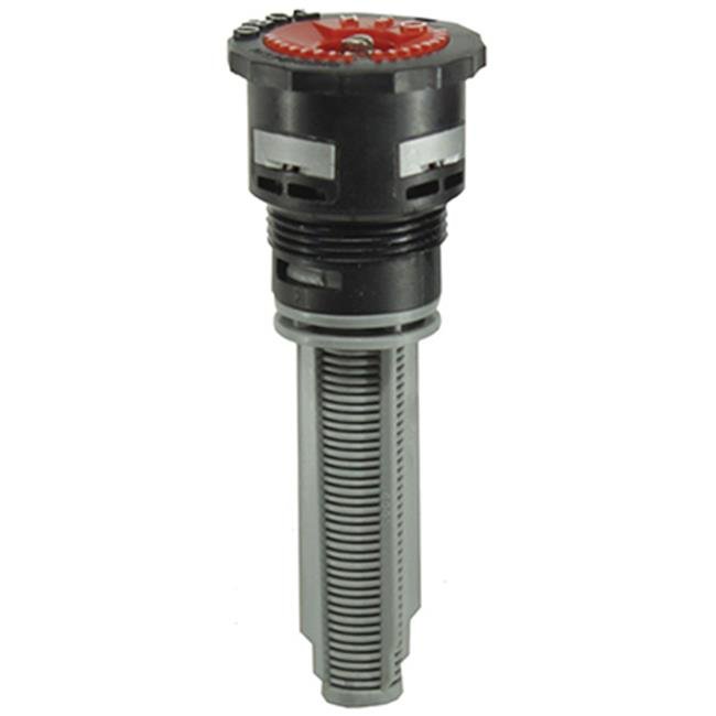 TORO CO M/R IRRIGATION Male QTR Patt Nozzle 53926