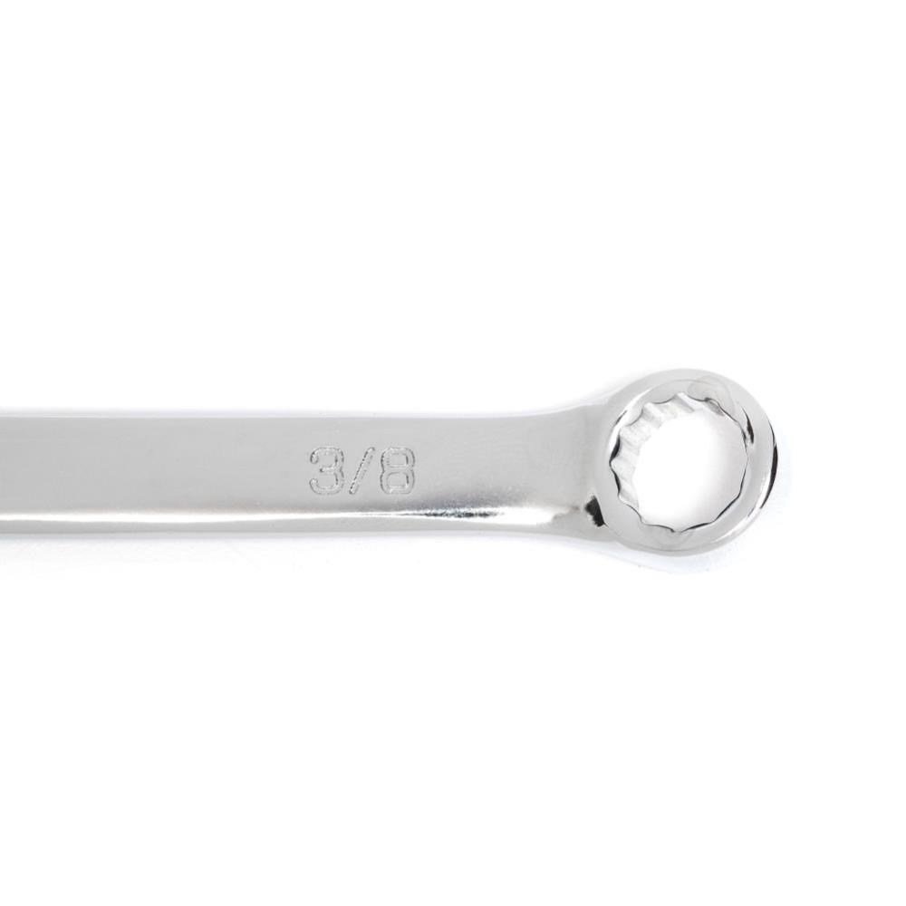 CRESCENT Combination Wrench 3/8 12 Point