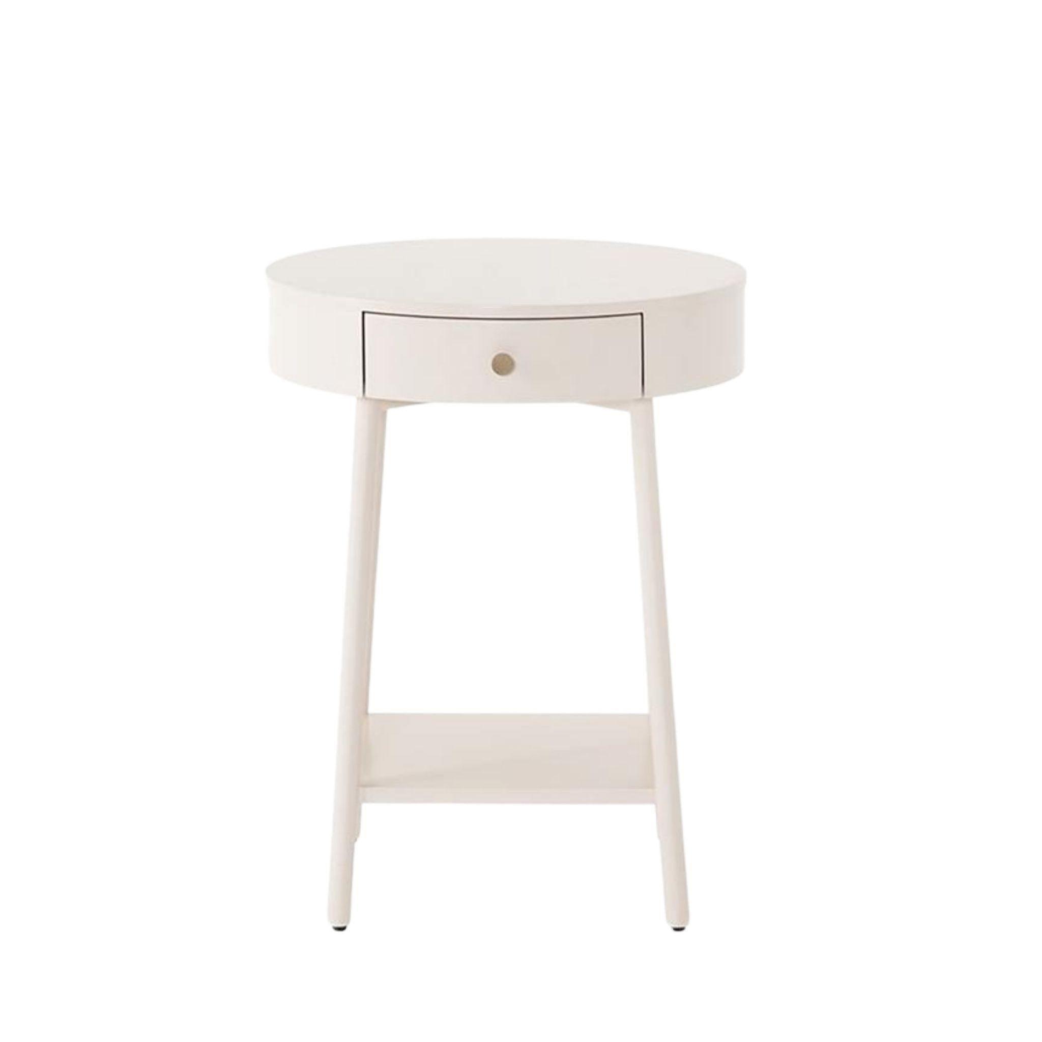 Aris Side Table