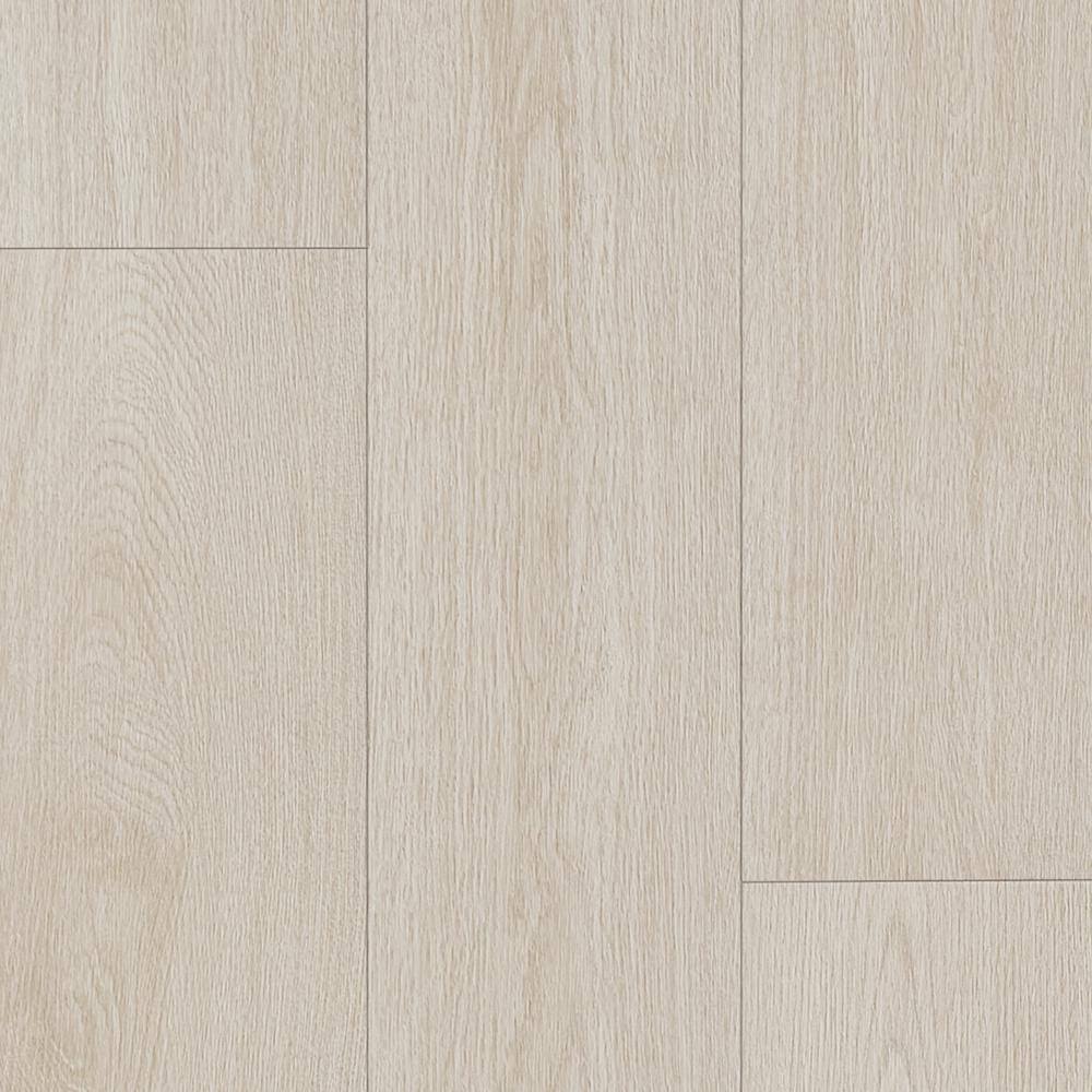 Malibu Wide Plank French Oak Mesa 12 MIL 7.2 in. x 48 in. Click Lock Waterproof Luxury Vinyl Plank Flooring (28.7 sq. ft.case) HDNVCL520RC