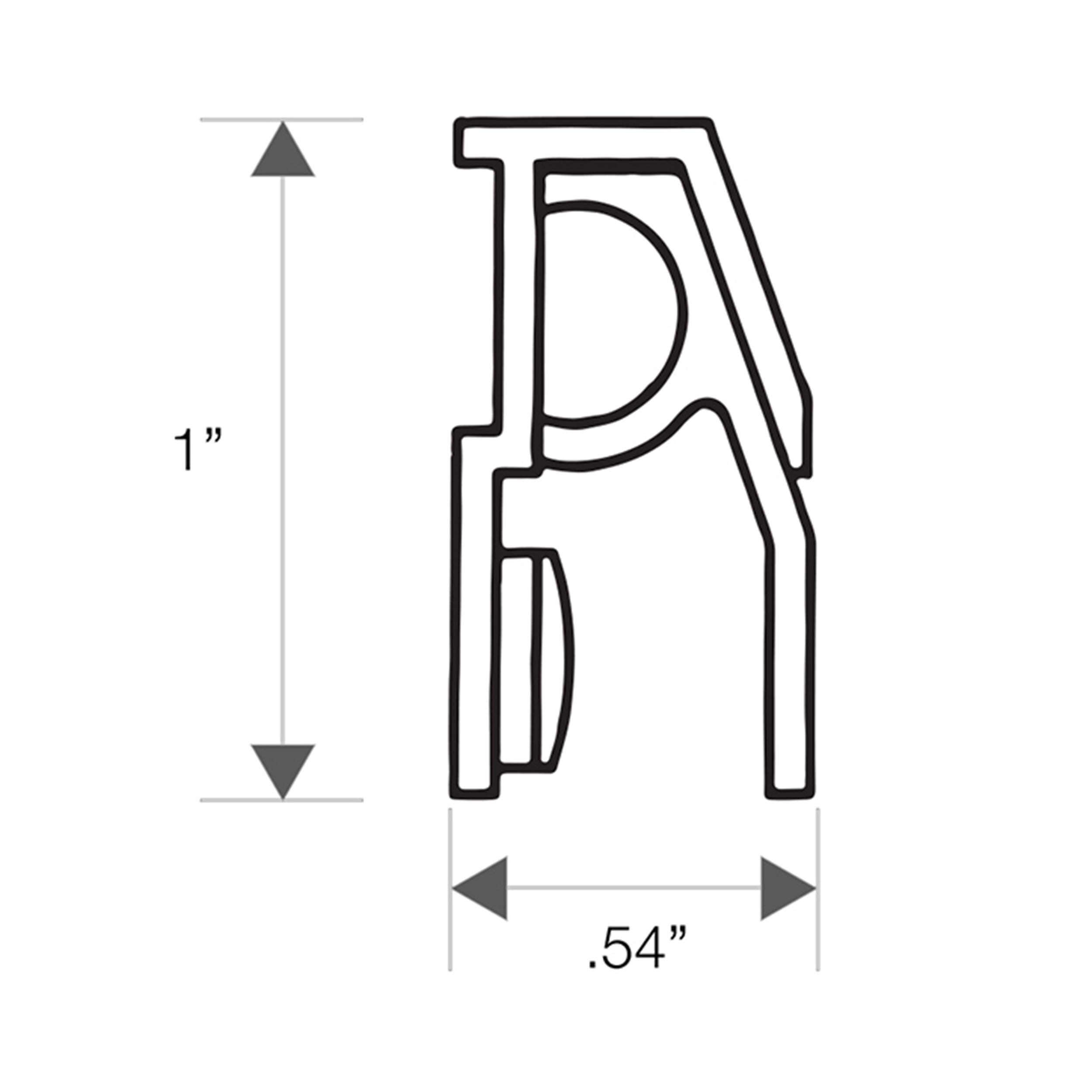 Hangman 30