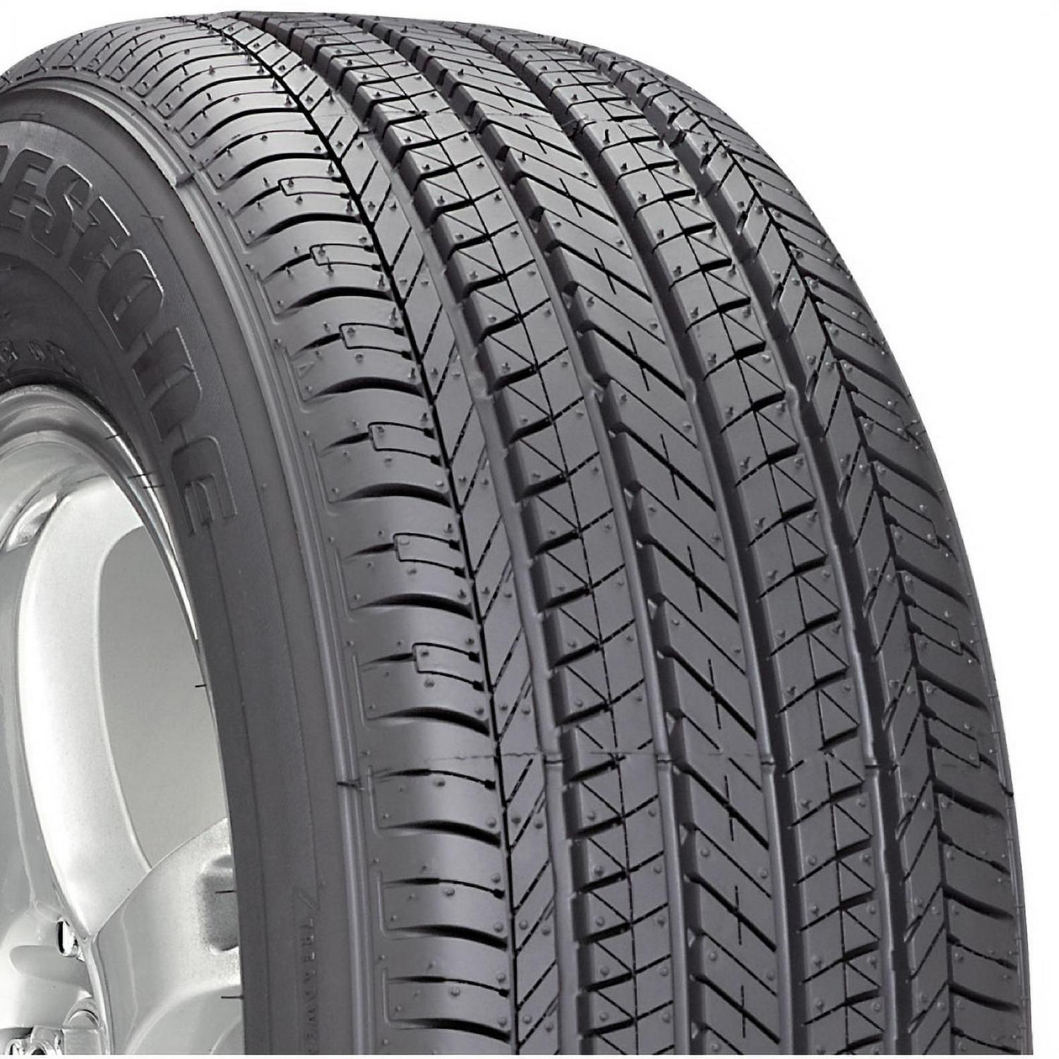 Bridgestone Ecopia H/L 422 Plus 225/60-17 99 H Tire