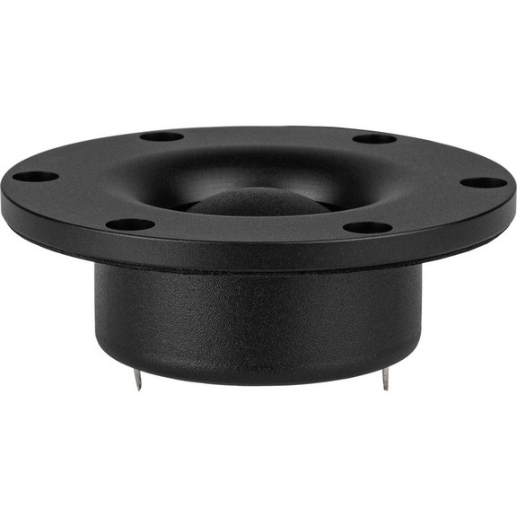 CSS LD25X 25mm Silk Dome XBL2 Tweeter