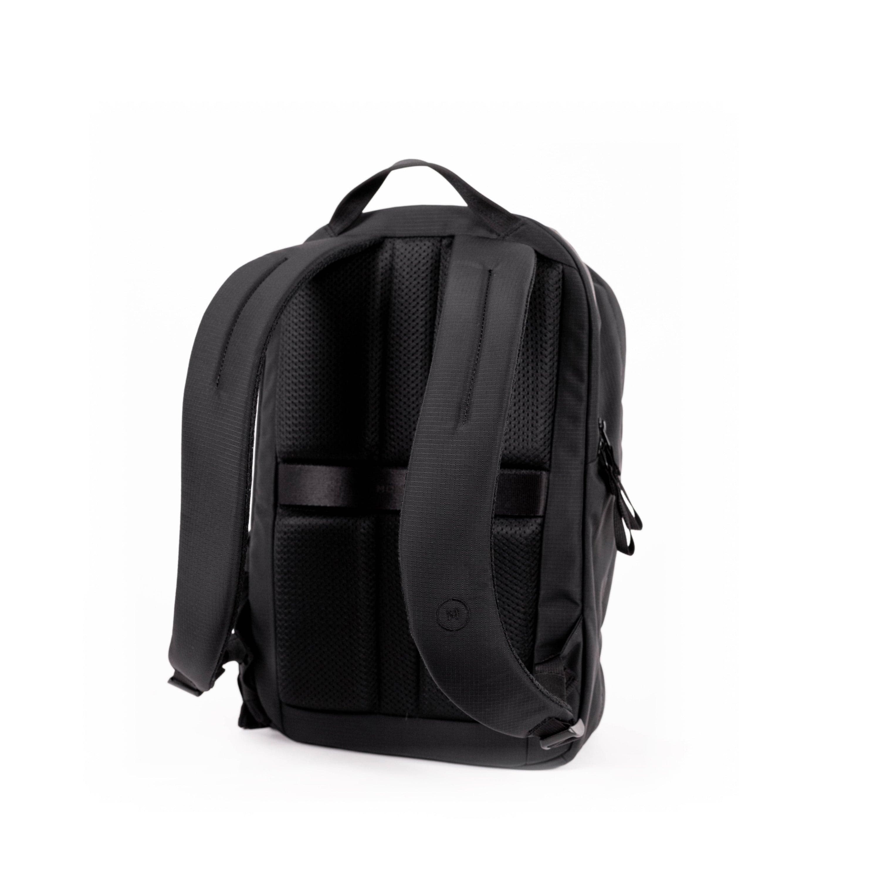 Moment Everything Backpack