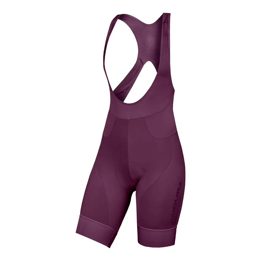 Endura Women's FS260 Bibshorts DS