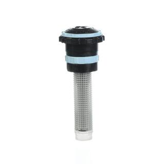 K-Rain 16 ft. - 19 ft. 360-Degree Fixed Rotary Nozzle RN200-FIX360