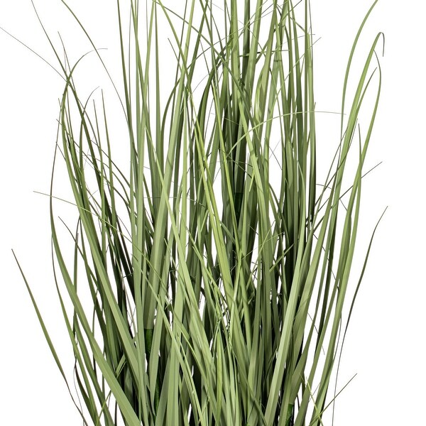 Vickerman 36 Green Everyday Grass