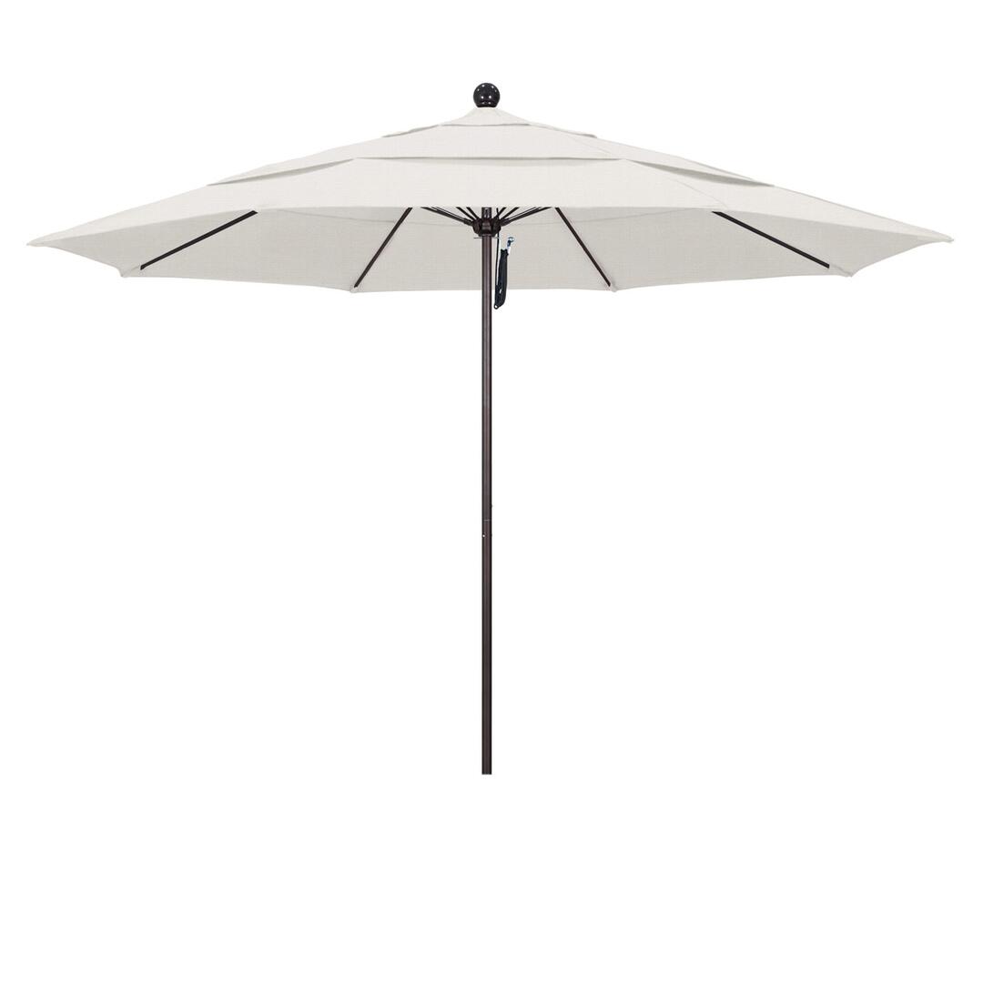 California Umbrella ALTO118117F77DWV