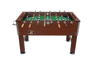 KICK Foosball Table Splendor. 55 In