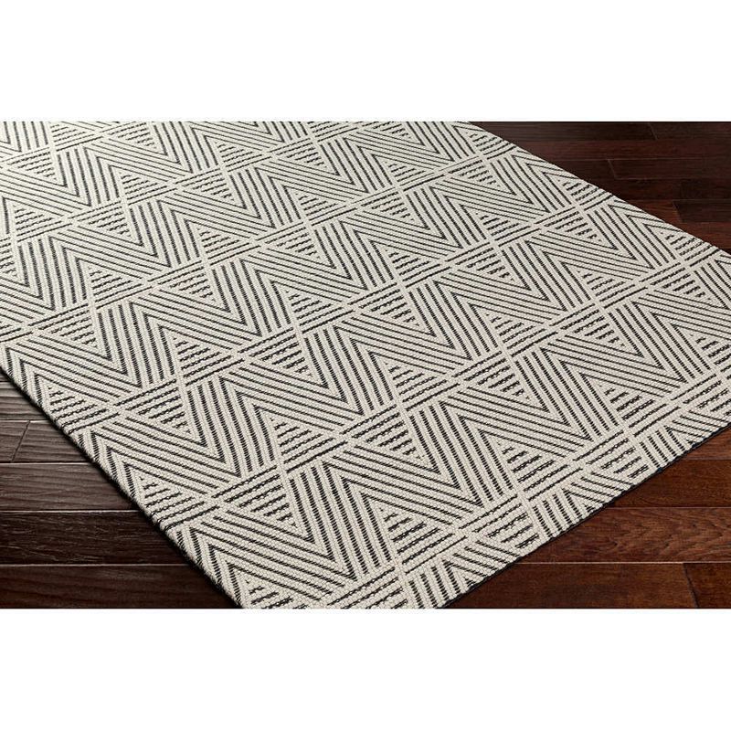 Dedham Modern Area Rug