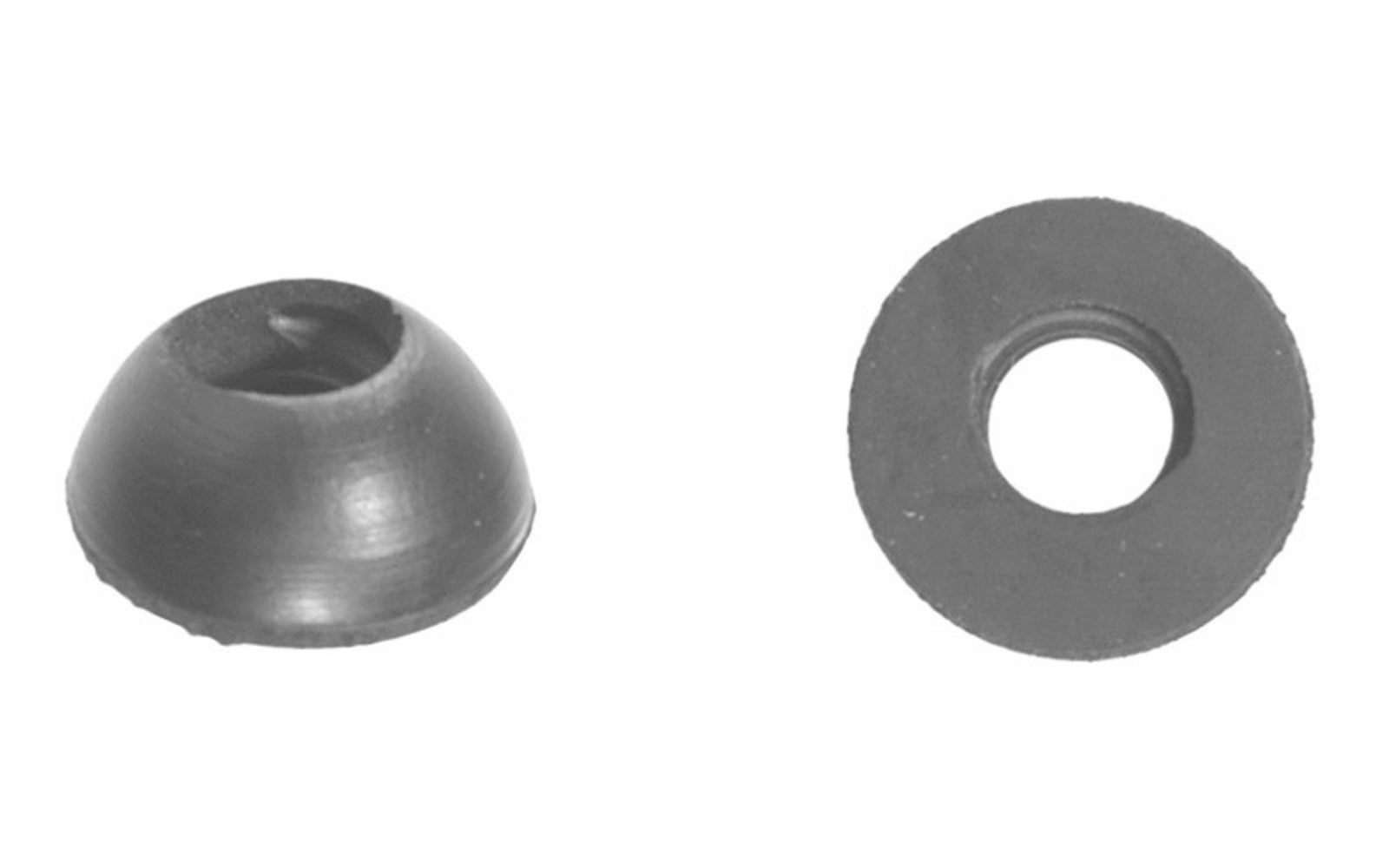 WASHER CONE TYPE V