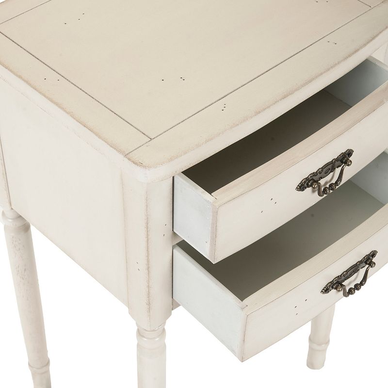 Safavieh Marilyn Nightstand