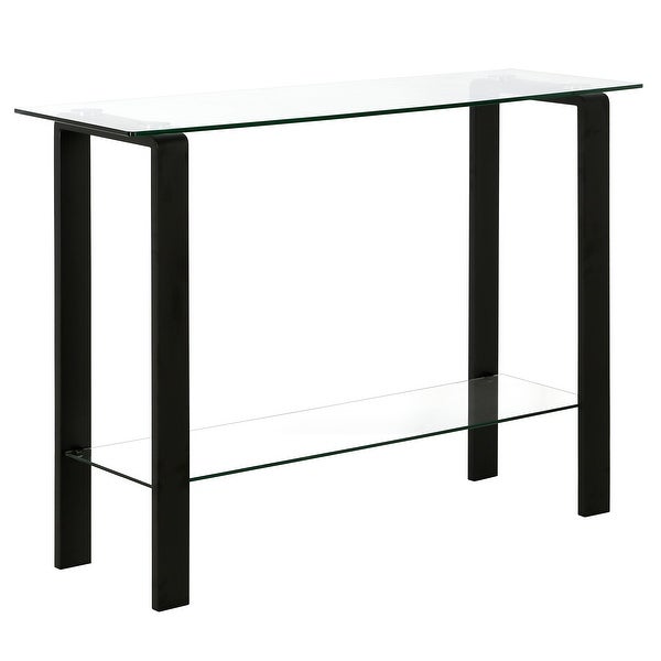 Asta Console Table