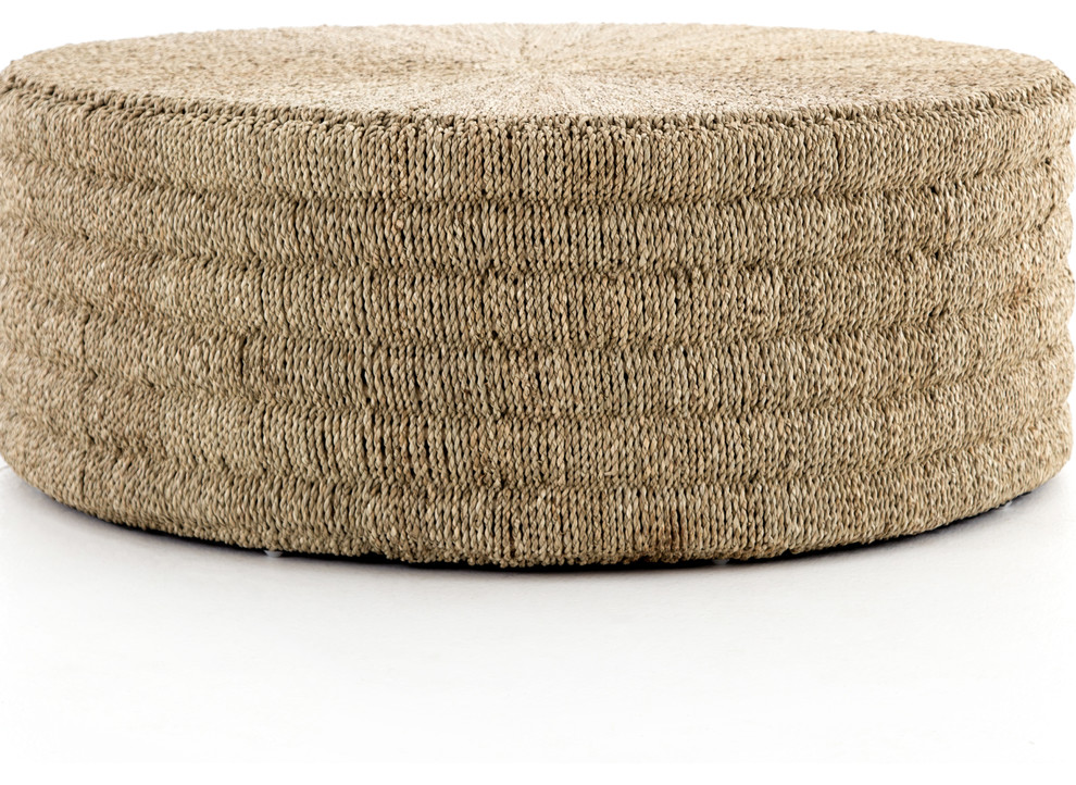 Pascal Coffee Table   Beach Style   Coffee Tables   by Four Hands  Houzz