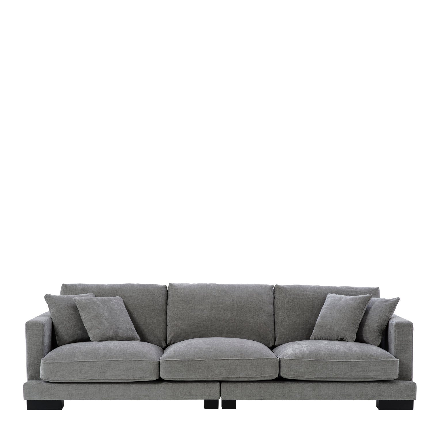 Tuscany Sofa