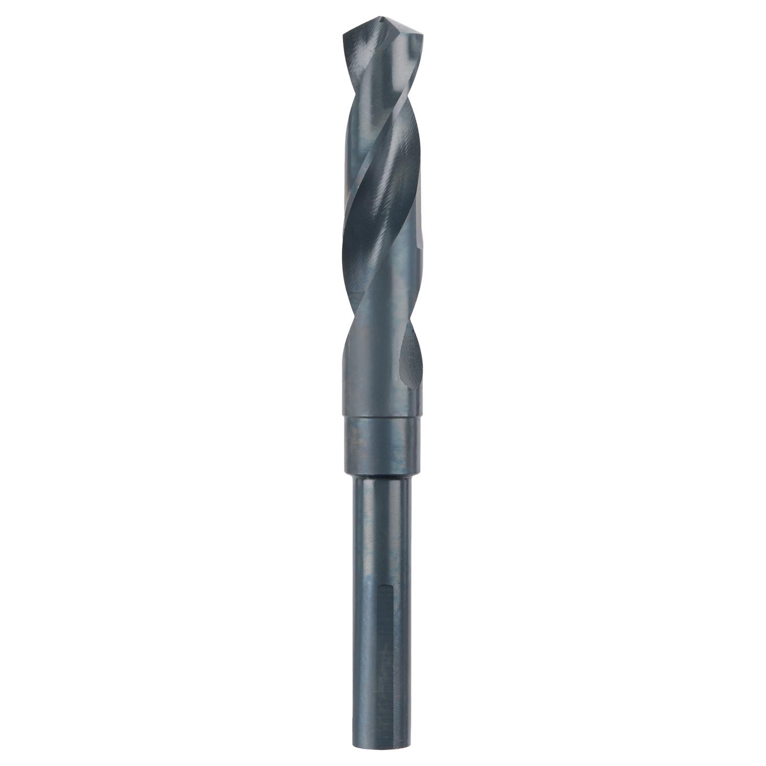 MW Thunderbolt 11/16 in. X 6 in. L Drill Bit 1 pc