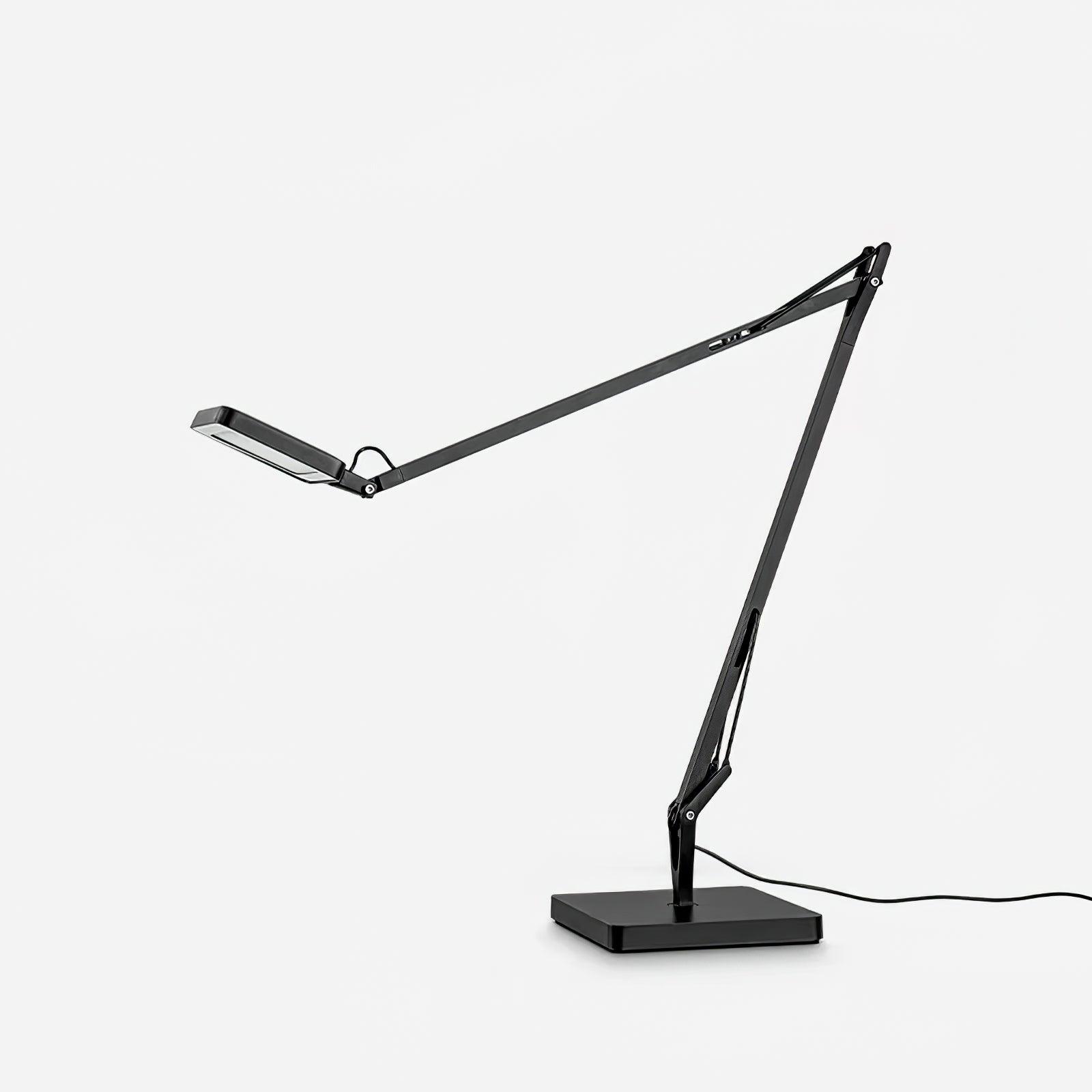 Edge Table Lamp