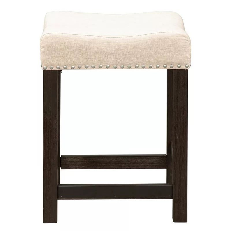 Liberty Furniture Uph Console Stool