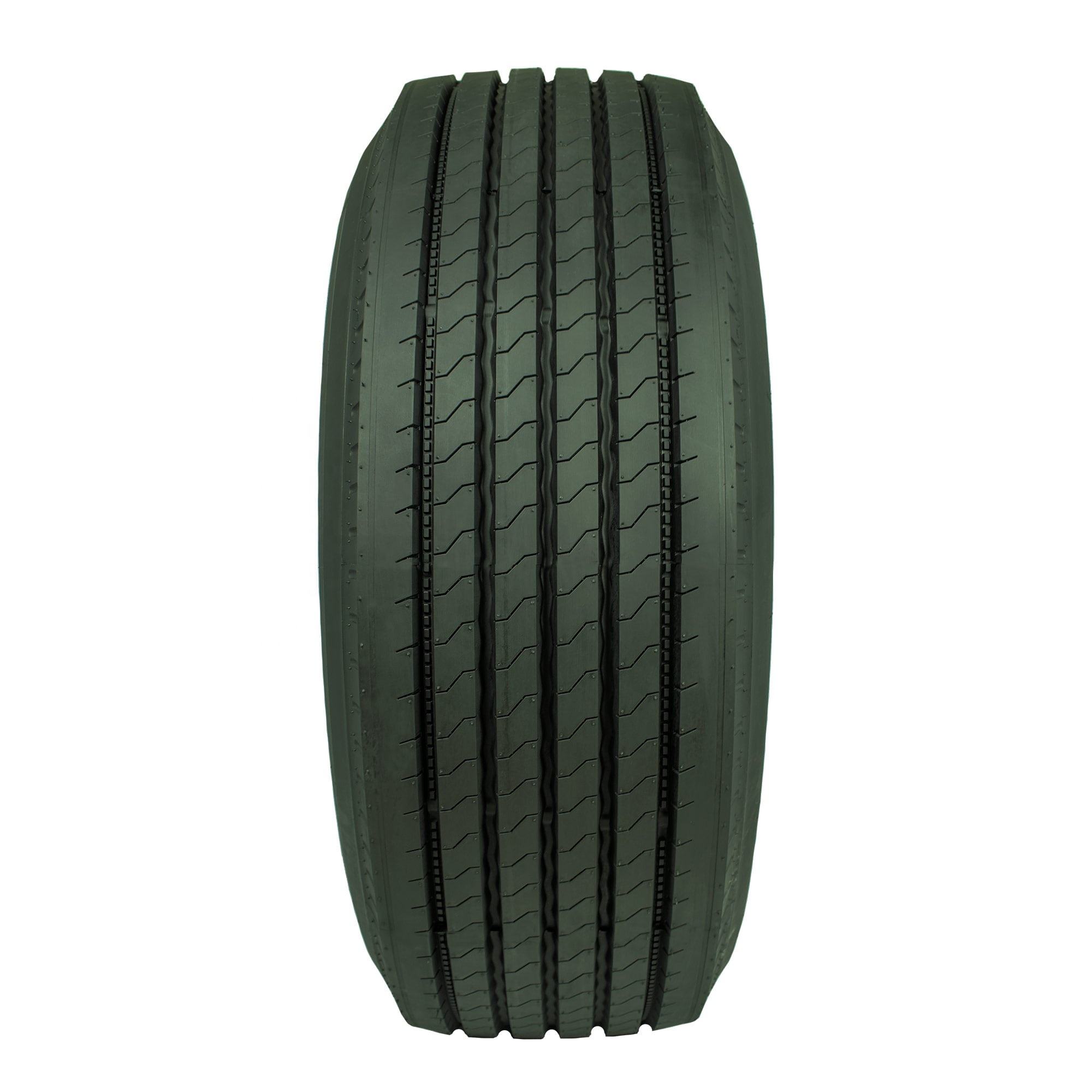 High quality truck tire 385/55r22.5 other wheels 385/65r22.5 425/65r22.5 for heavy duty vehicle parts   accessories tyre