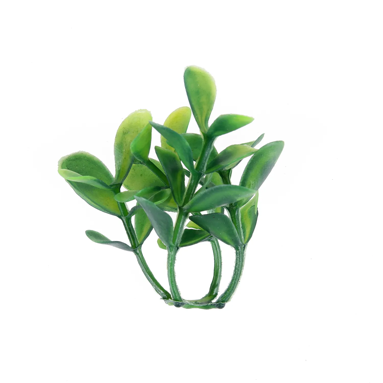 P7 Vertical Garden Decoration Supplies Boxwood Hedge Green Foliage Plastic Grass Artificial Plant Wall