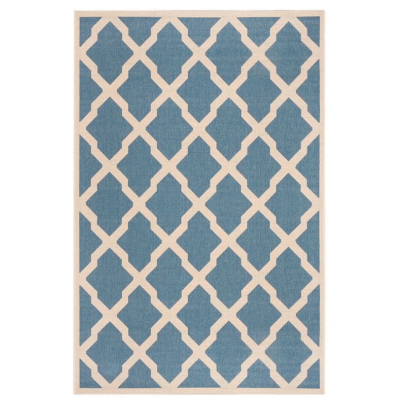 Safavieh Linden Kent Rug