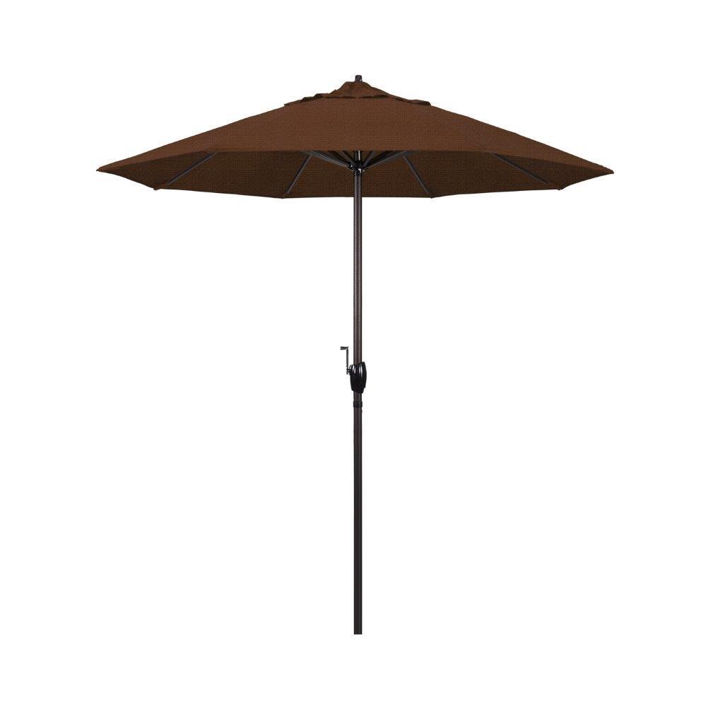 California Umbrella ATA758117F71