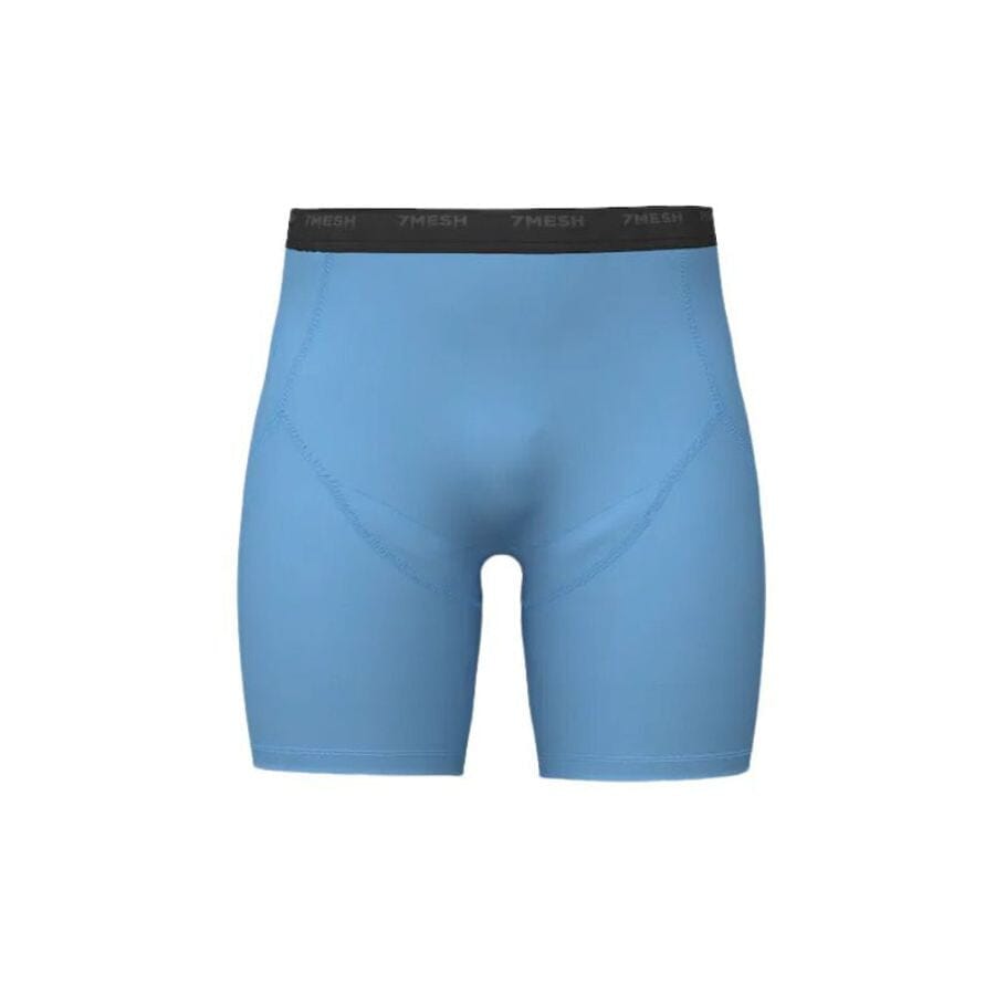 7Mesh Foundation Boxer Brief
