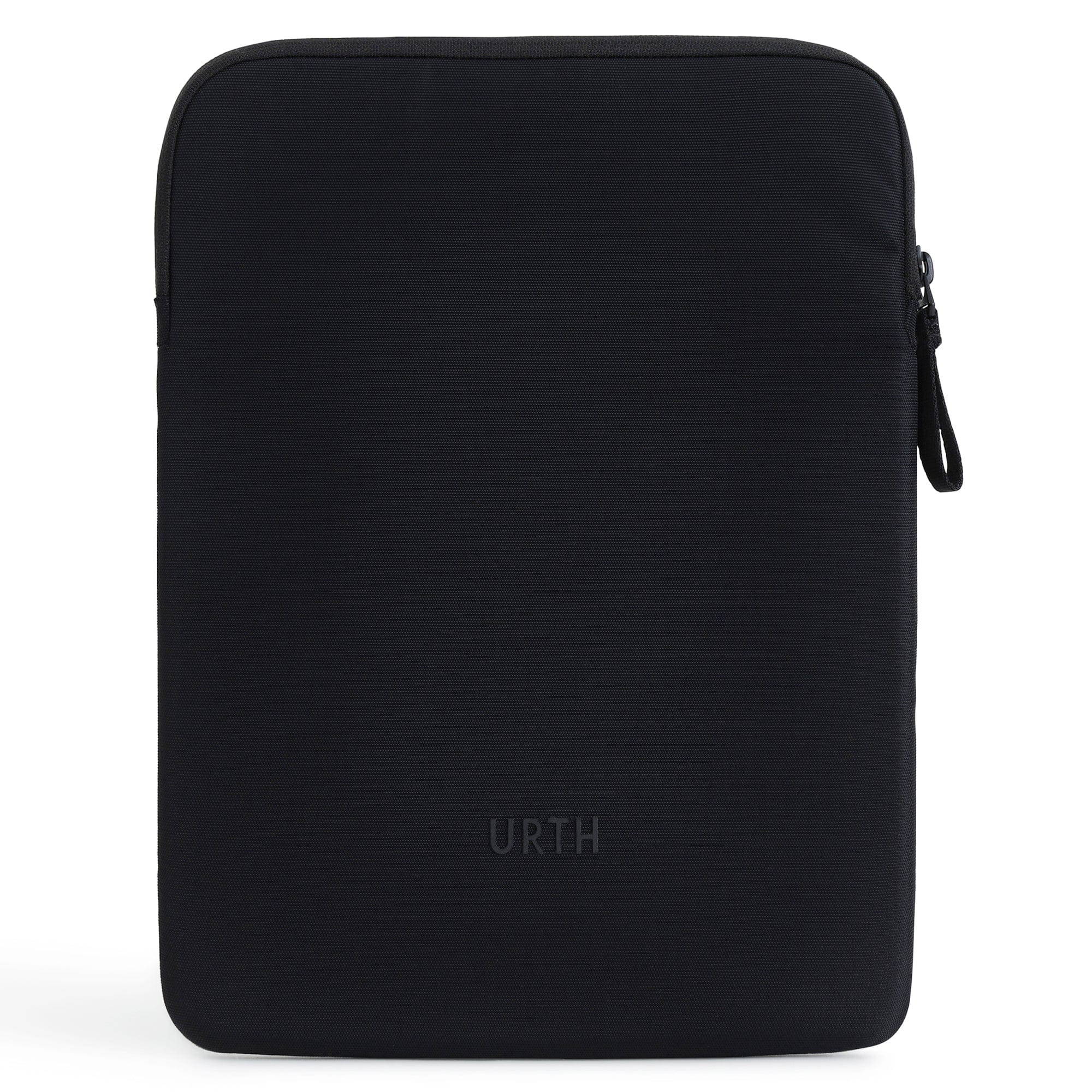 Urth Naos Laptop Sleeve