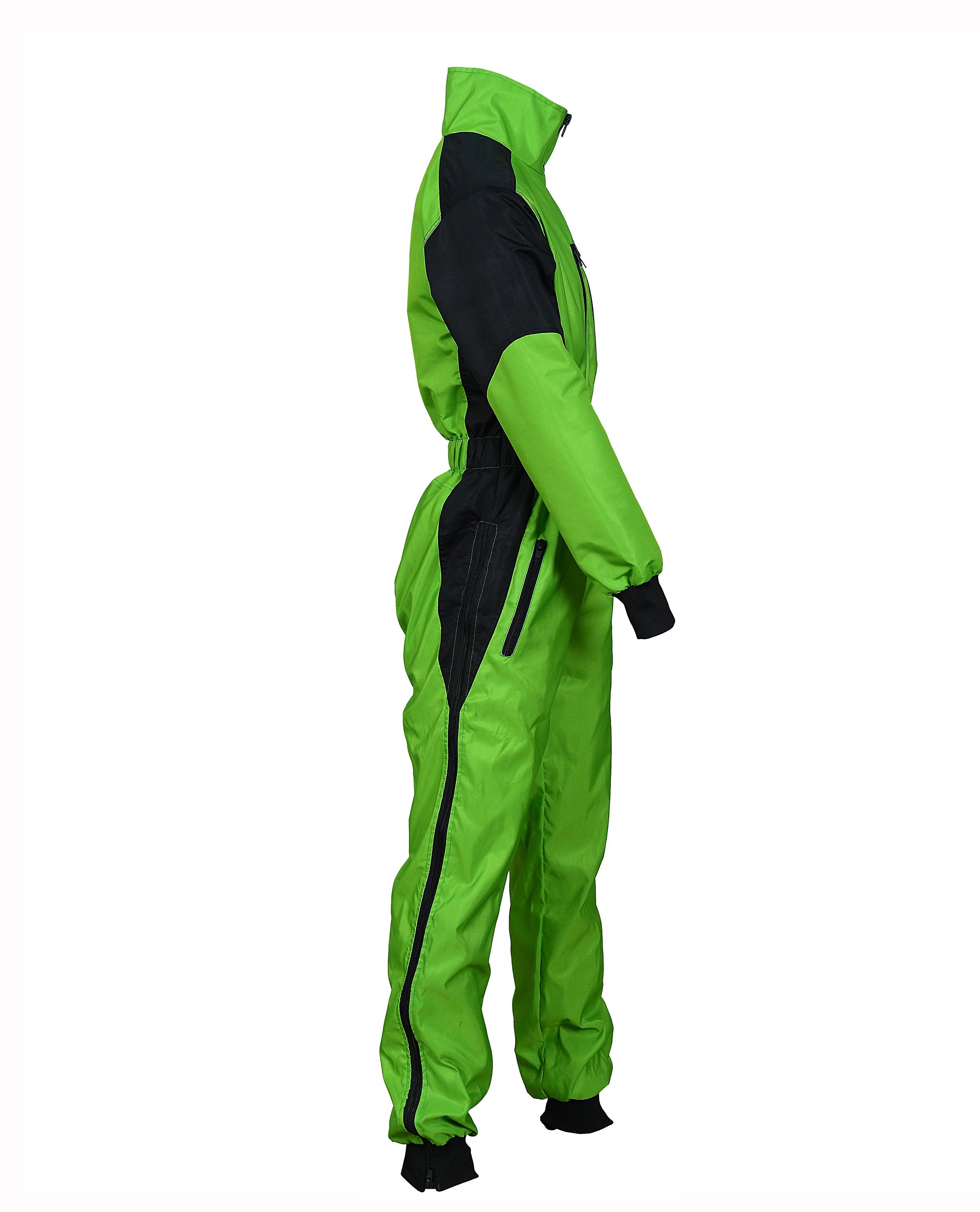 Paragliding suit design-04