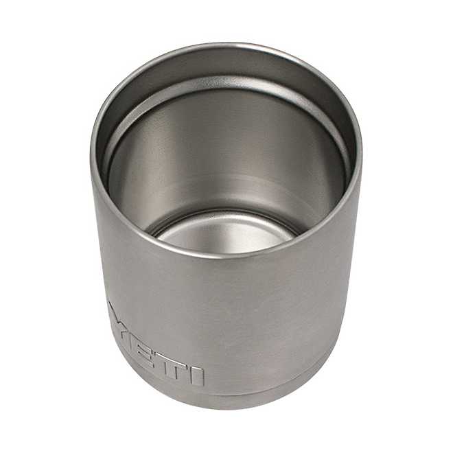 YETI Rambler Lowball