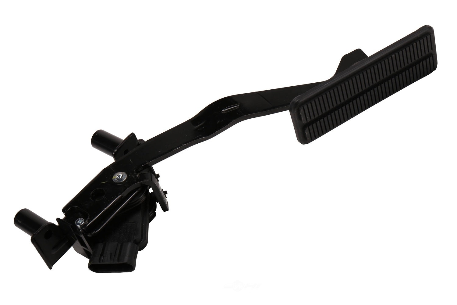 ACDelco 25835420 Accelerator Pedal Assembly