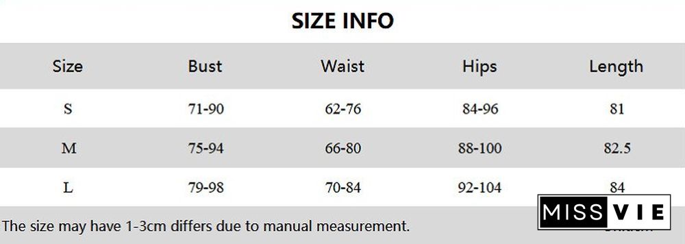 Women Halter Dress Elegant Summer New Fashion Sexy Open Back Dress Lace Up Slim Deep V-bag Hip Dress Vestidos De Mujer