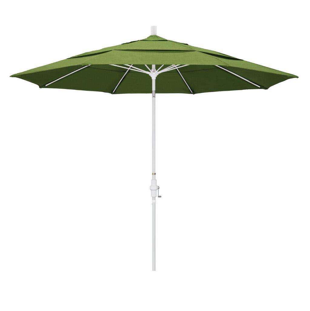 California Umbrella GSCUF11817048022DWV