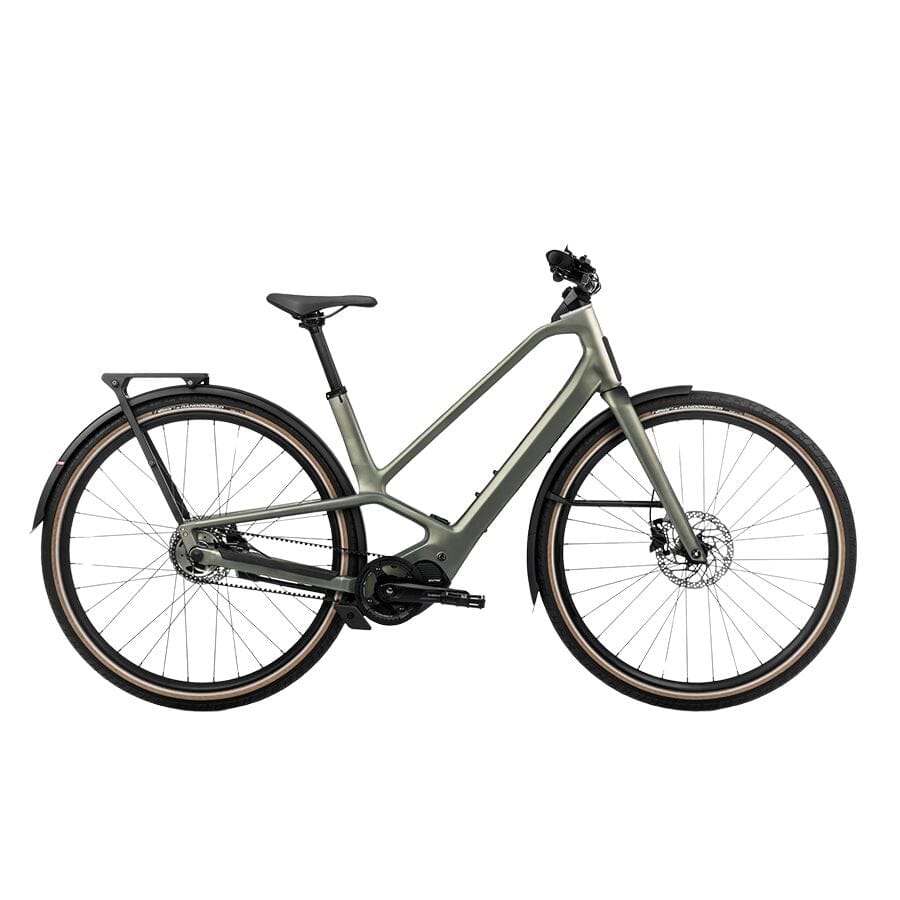Orbea Diem 20 20MPH