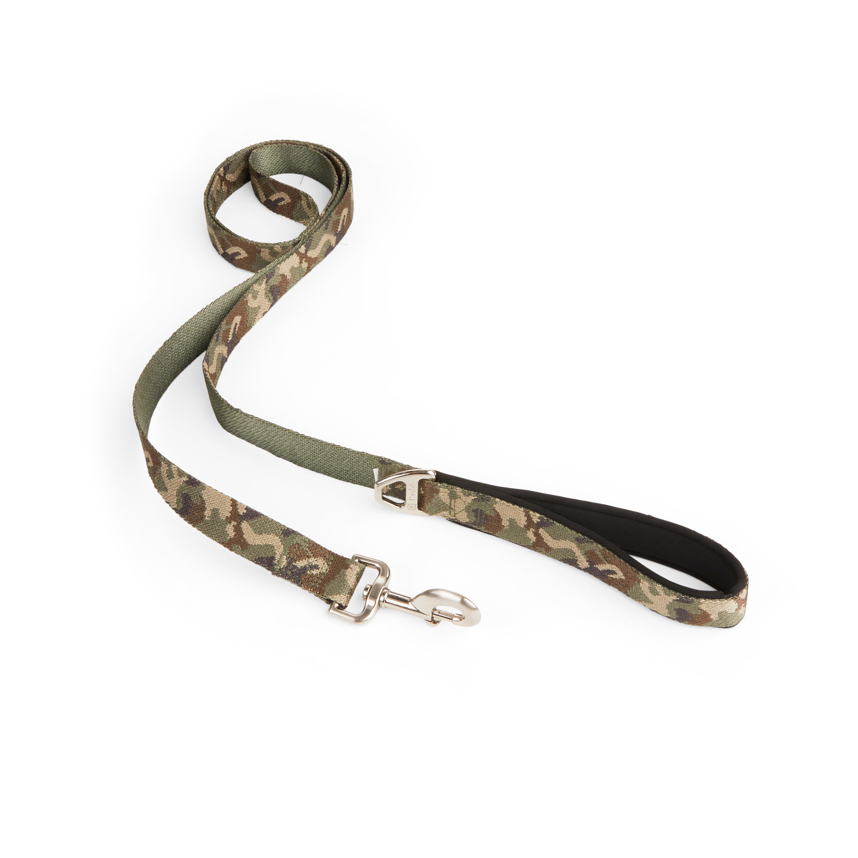 Reddy Camo Starter Set for Dogs， Small