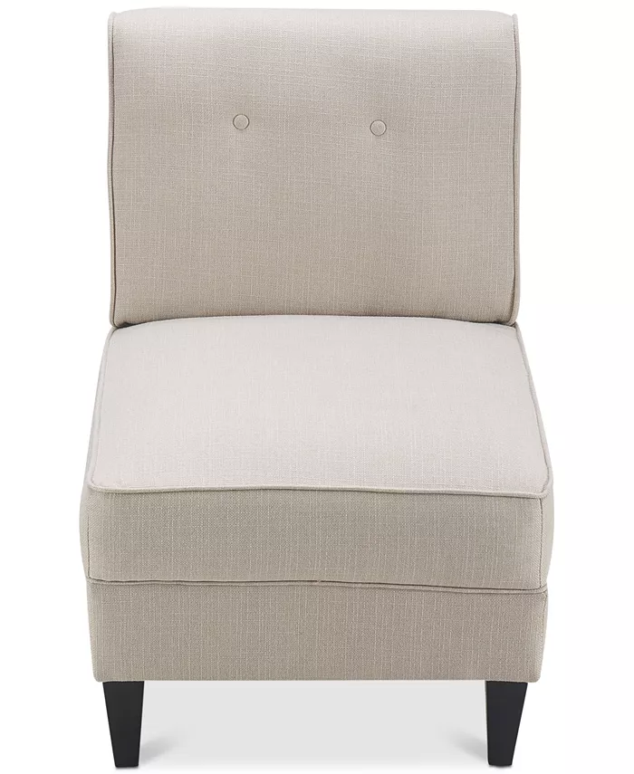 Serta Copenhagen Accent Chair