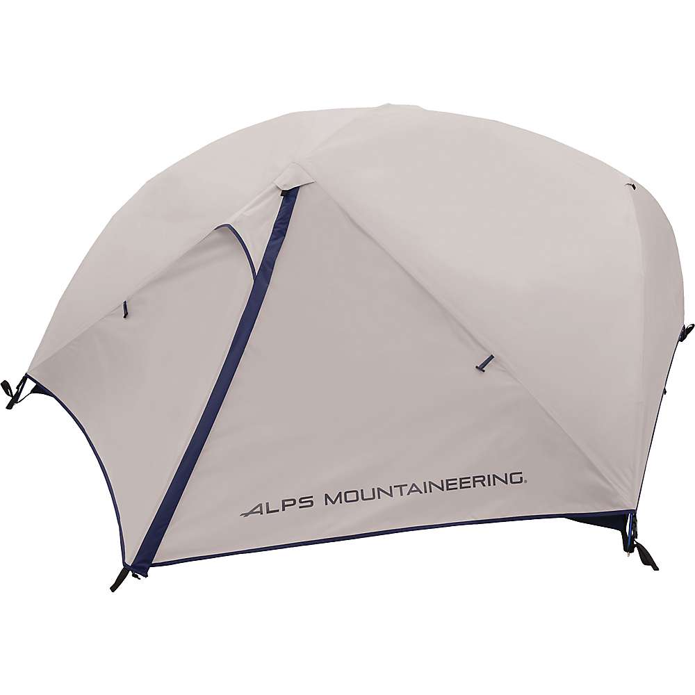 ALPS Mountaineering Chaos 2 Tent