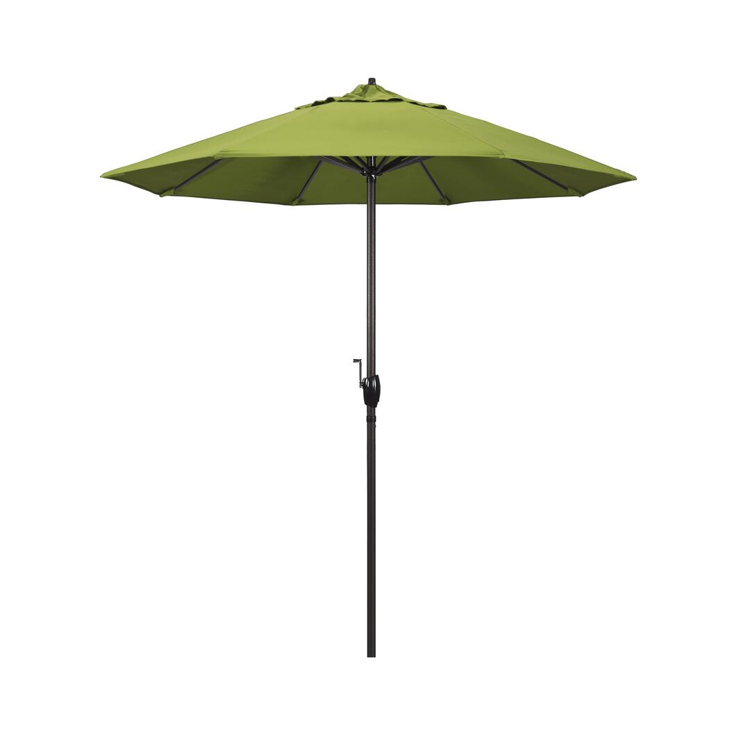 California Umbrella ATA7581175429