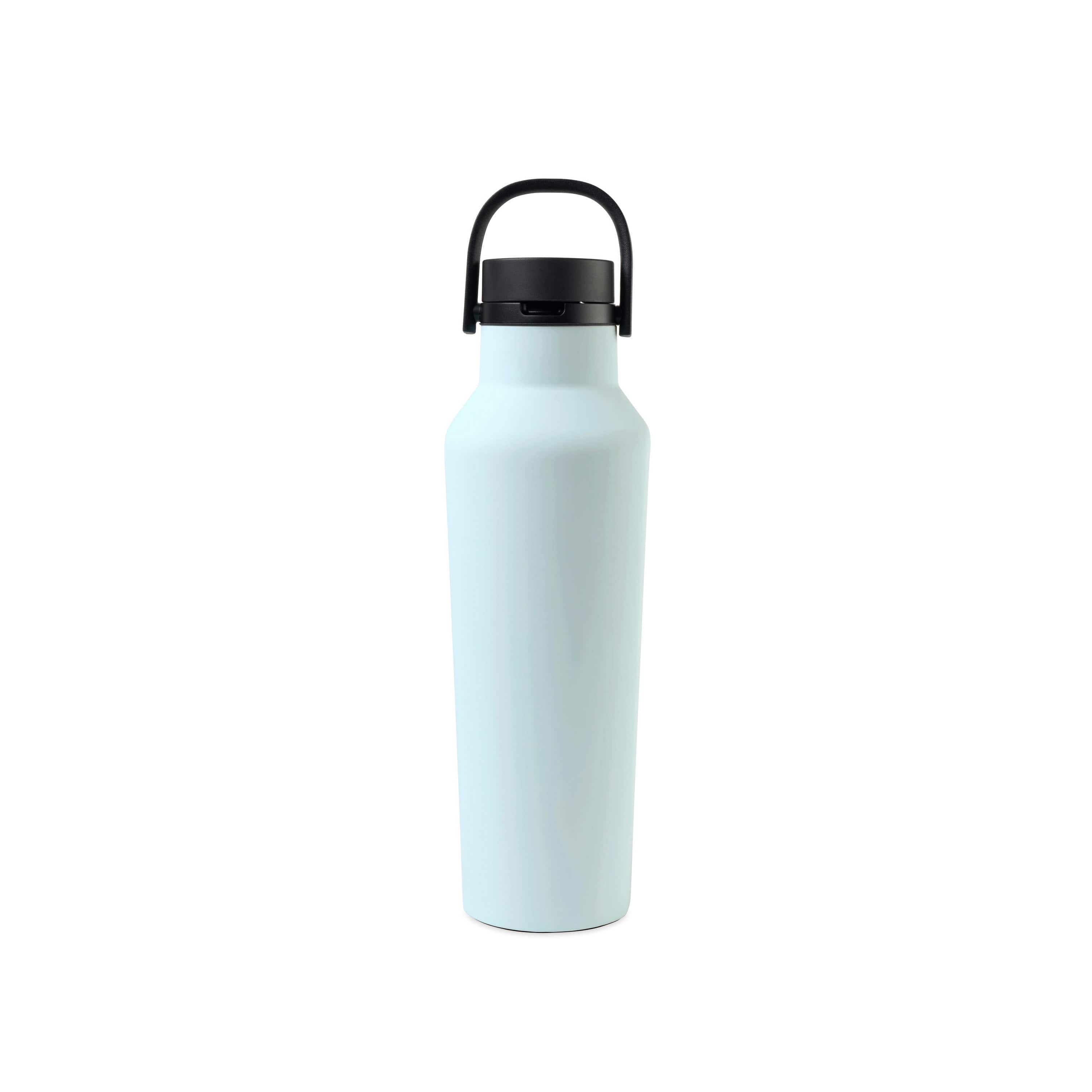 Corkcicle Sport Canteen Soft Touch