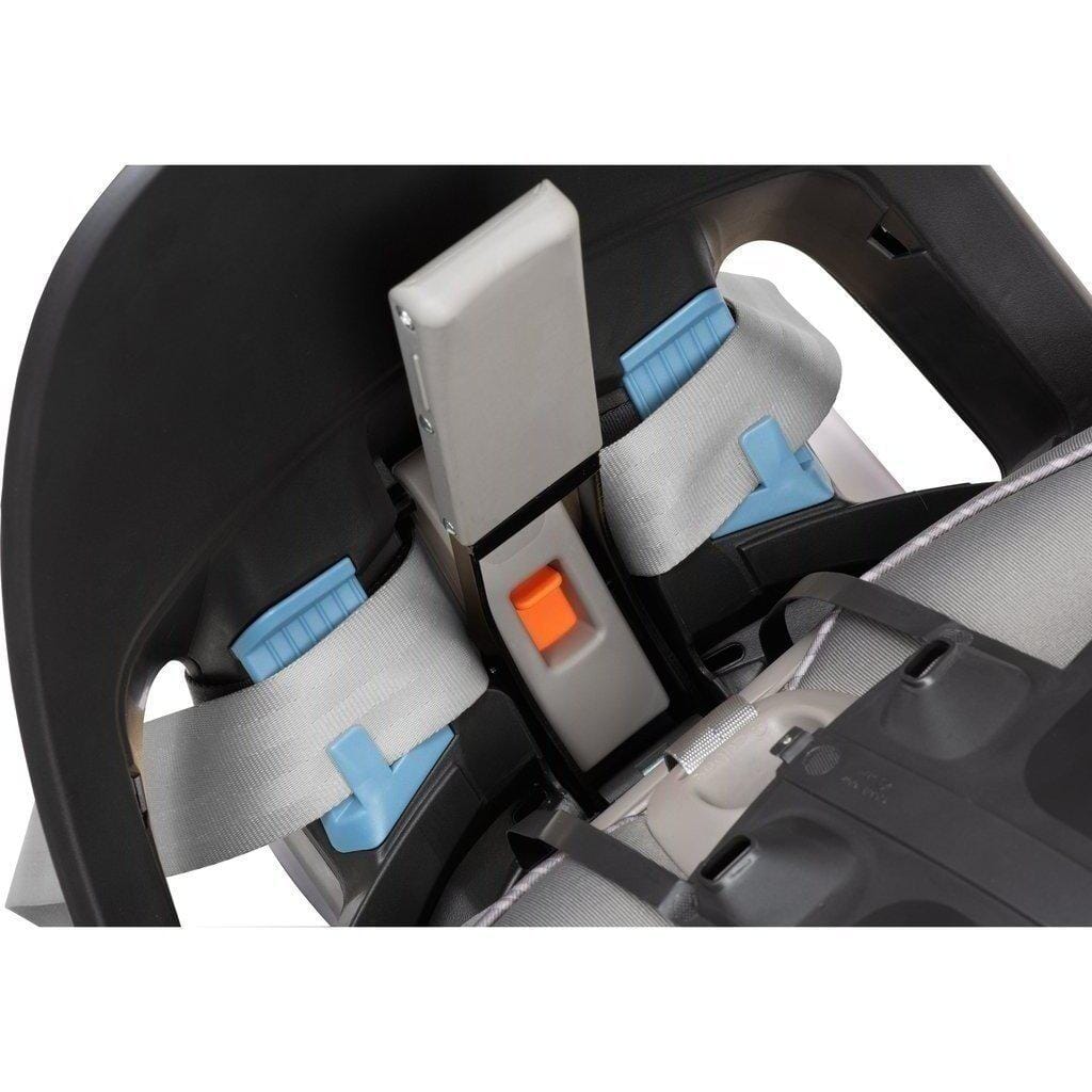 cybex-sirona-s-convertible-car-seat