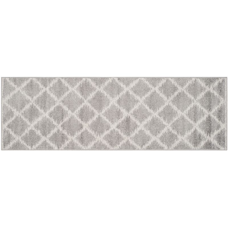 Safavieh Adirondack Arden Lattice Rug