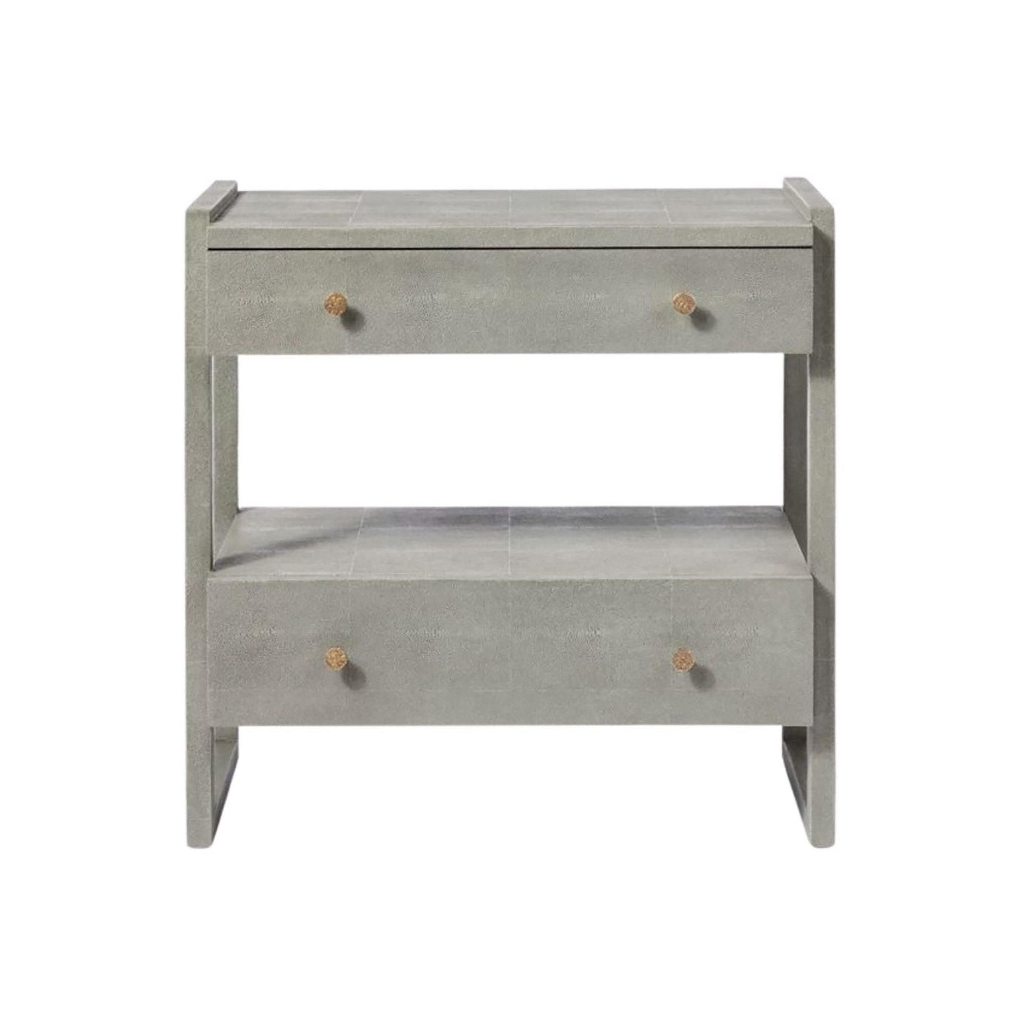 Camille Nightstand