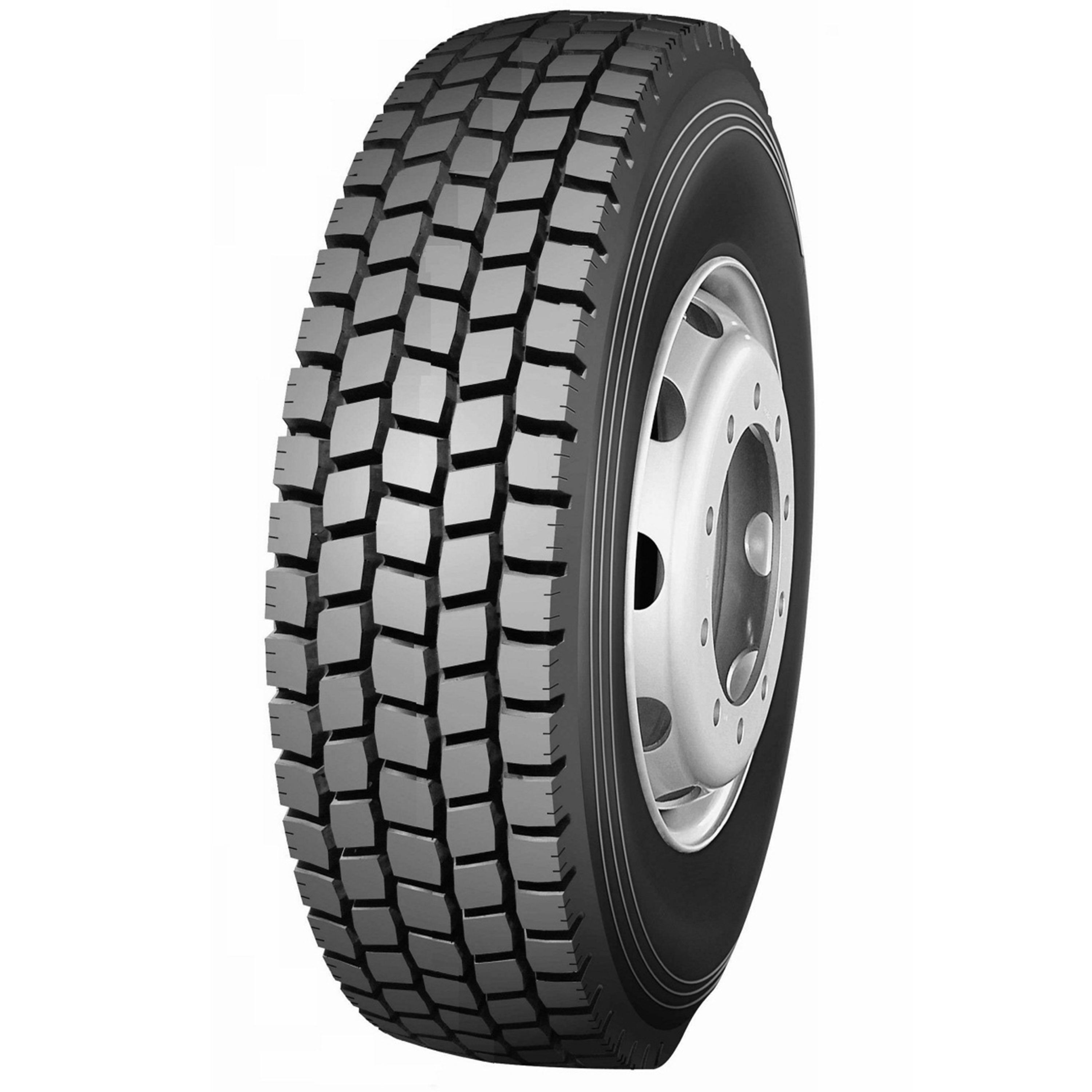 10.00R20 7.50R20 11.00R20 12.00R20 longmarch brand truck tire pneus 11r225 315 80 225 high quality