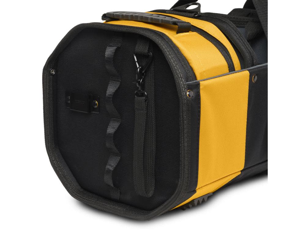 ToughBuilt Modular Tote 30 ;