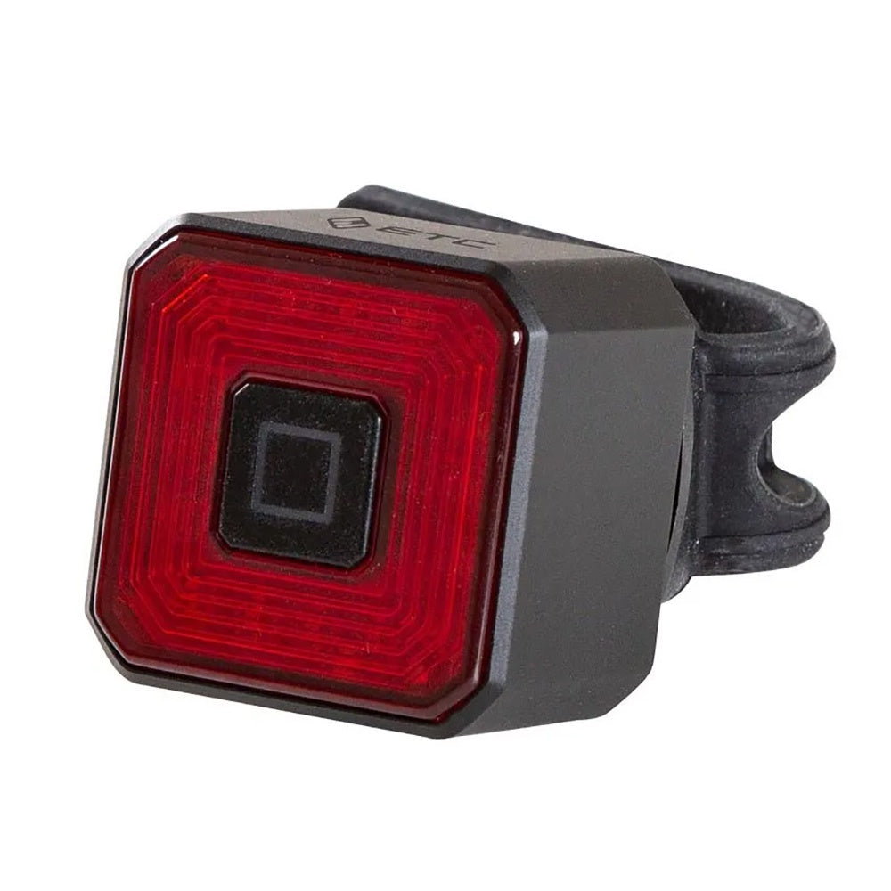 ETC R40 Smart Rear Light with Brake Sensor