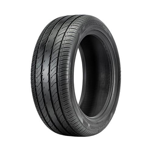 Arroyo Grand Sport 2 23555R19XL 105V BSW Tires