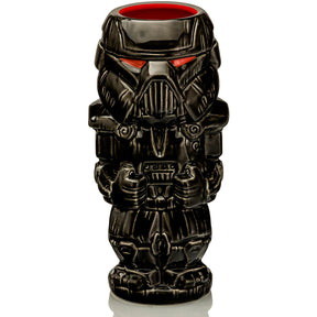 Beeline Creative BLC 44743 C Geeki Tikis Star Wars...