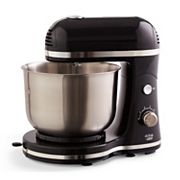 Dash Delish by Dash Stand Mixer