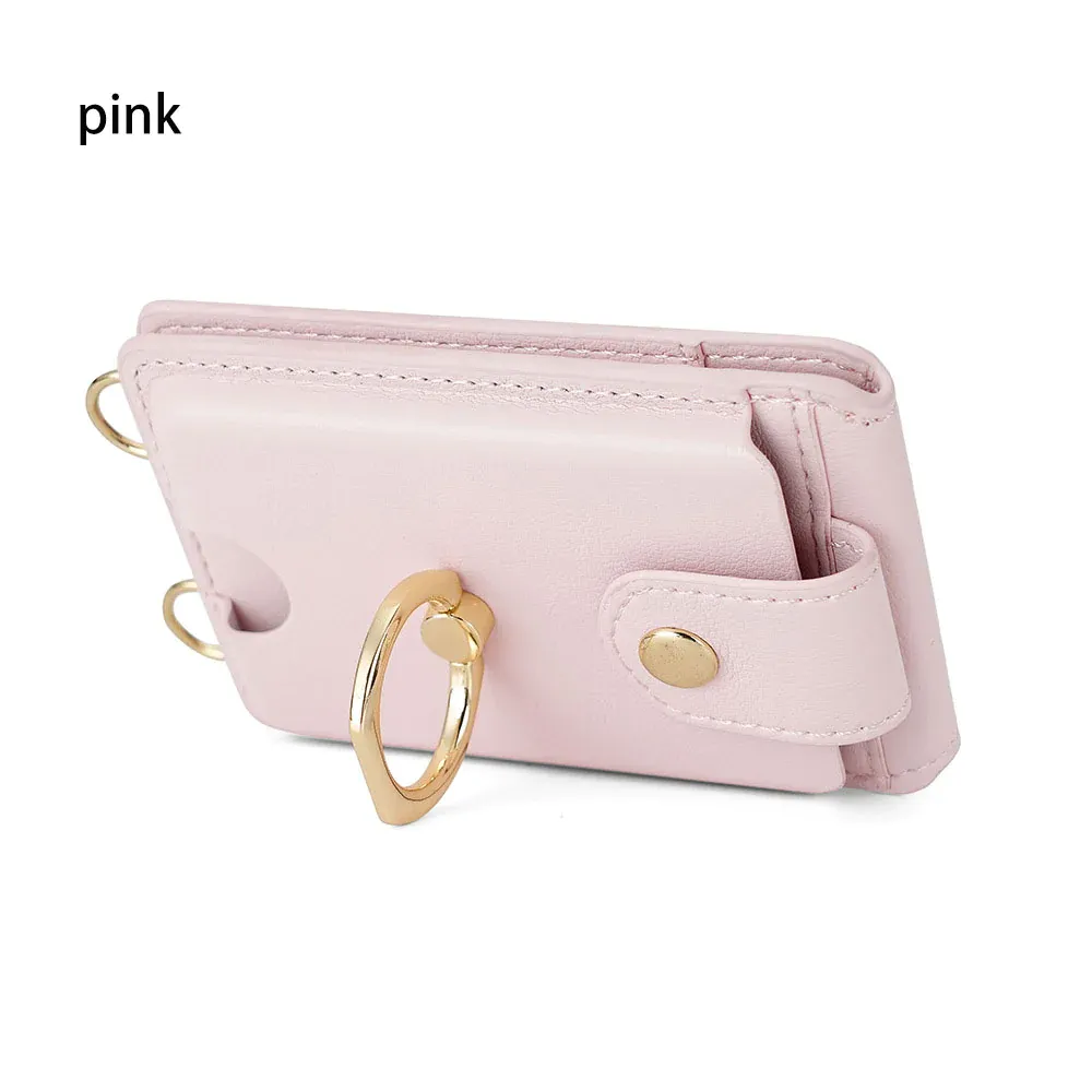 💥50% Off Latest Styles For 2023 Today Only💥Multi-function Card H