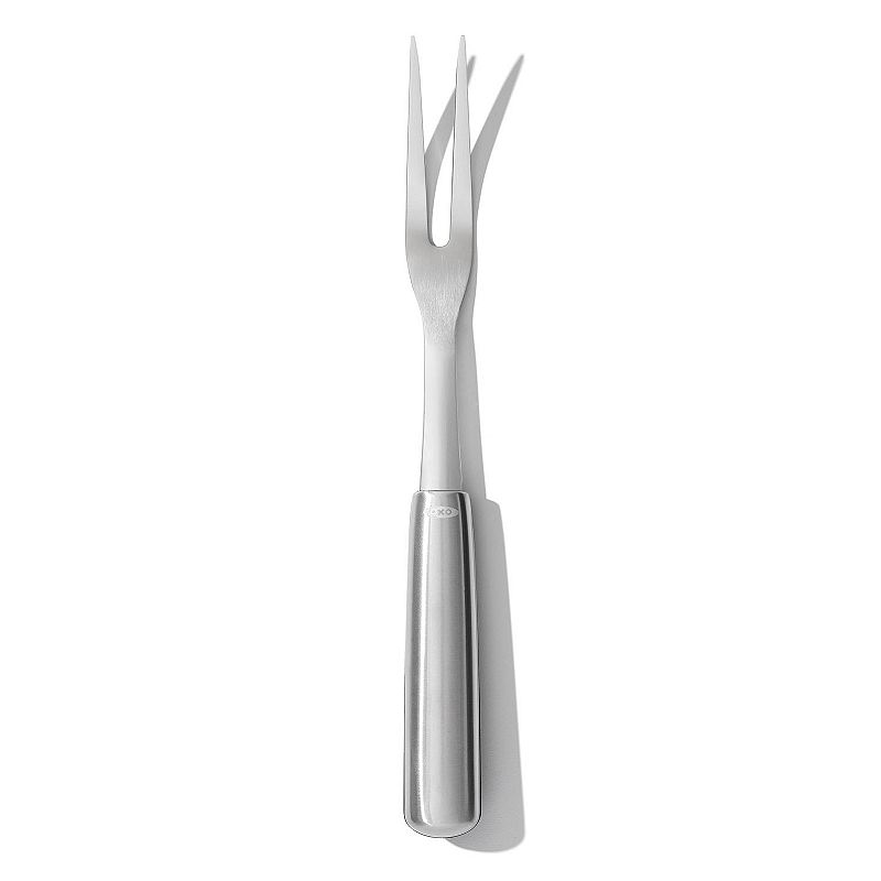 OXO SteeL Cooking Fork